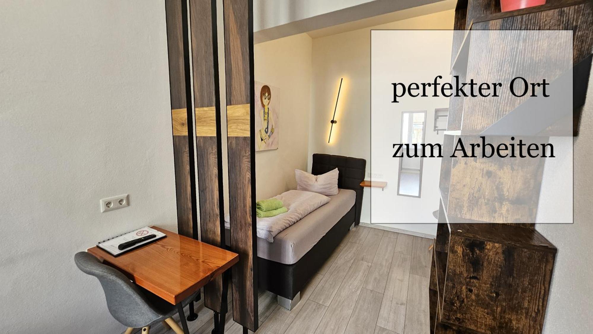 Zum Obstler - Gaststaette Und Pension Gera Exterior photo
